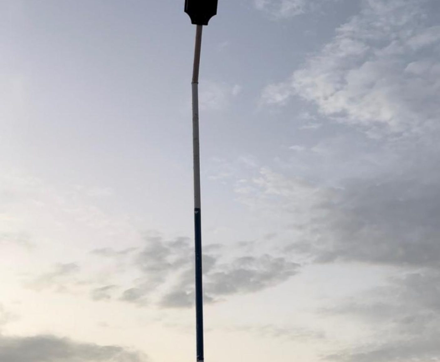 WhatsApp Image 2026-01-15 at 21.51.19 (4)